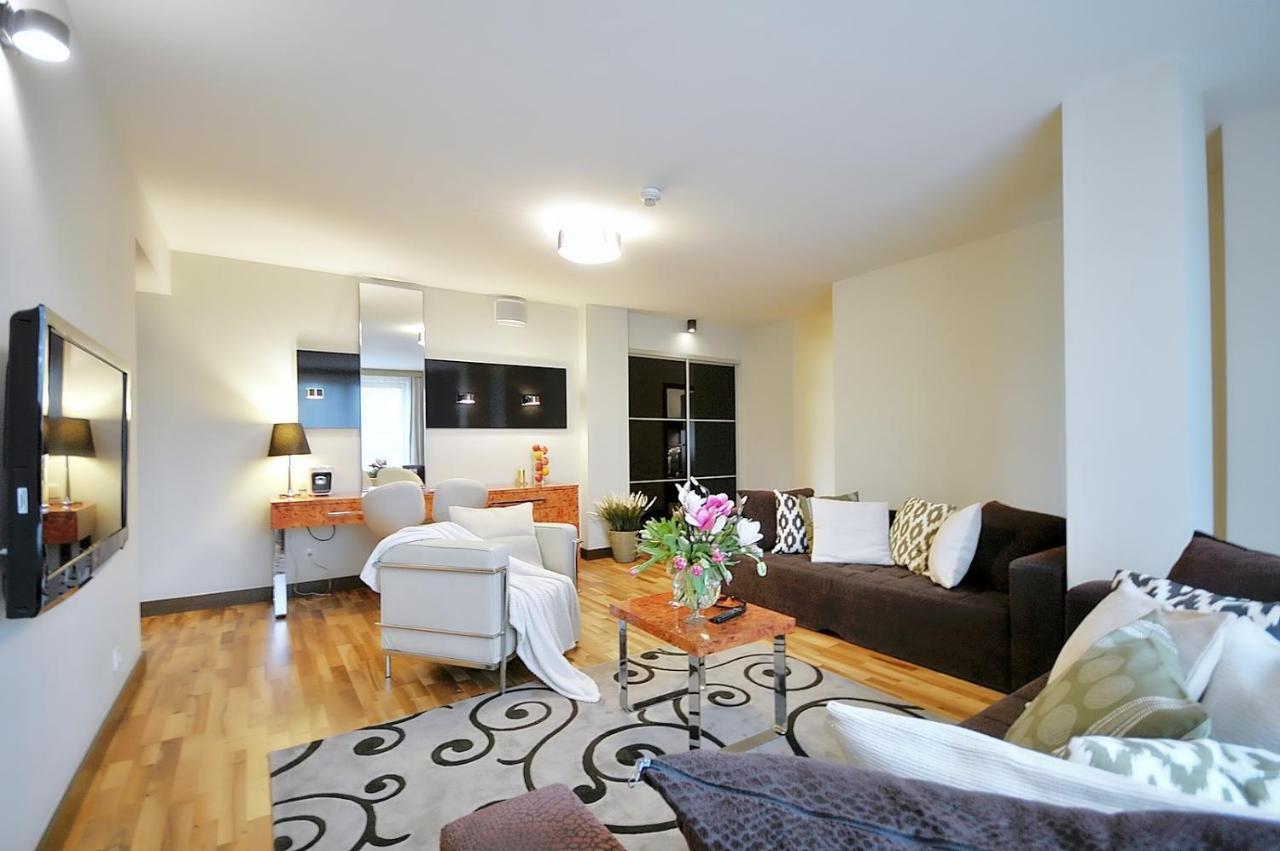 116 W Royal Tulip Sand 5 Gwiazdkowym Prywatny 200 M Od Plazy Dobruk Apartamenty コウォブジェク エクステリア 写真