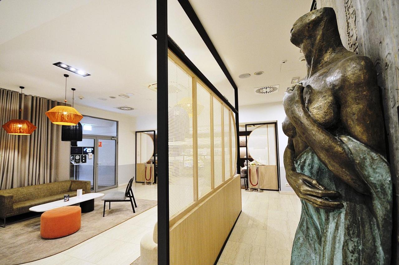 116 W Royal Tulip Sand 5 Gwiazdkowym Prywatny 200 M Od Plazy Dobruk Apartamenty コウォブジェク エクステリア 写真
