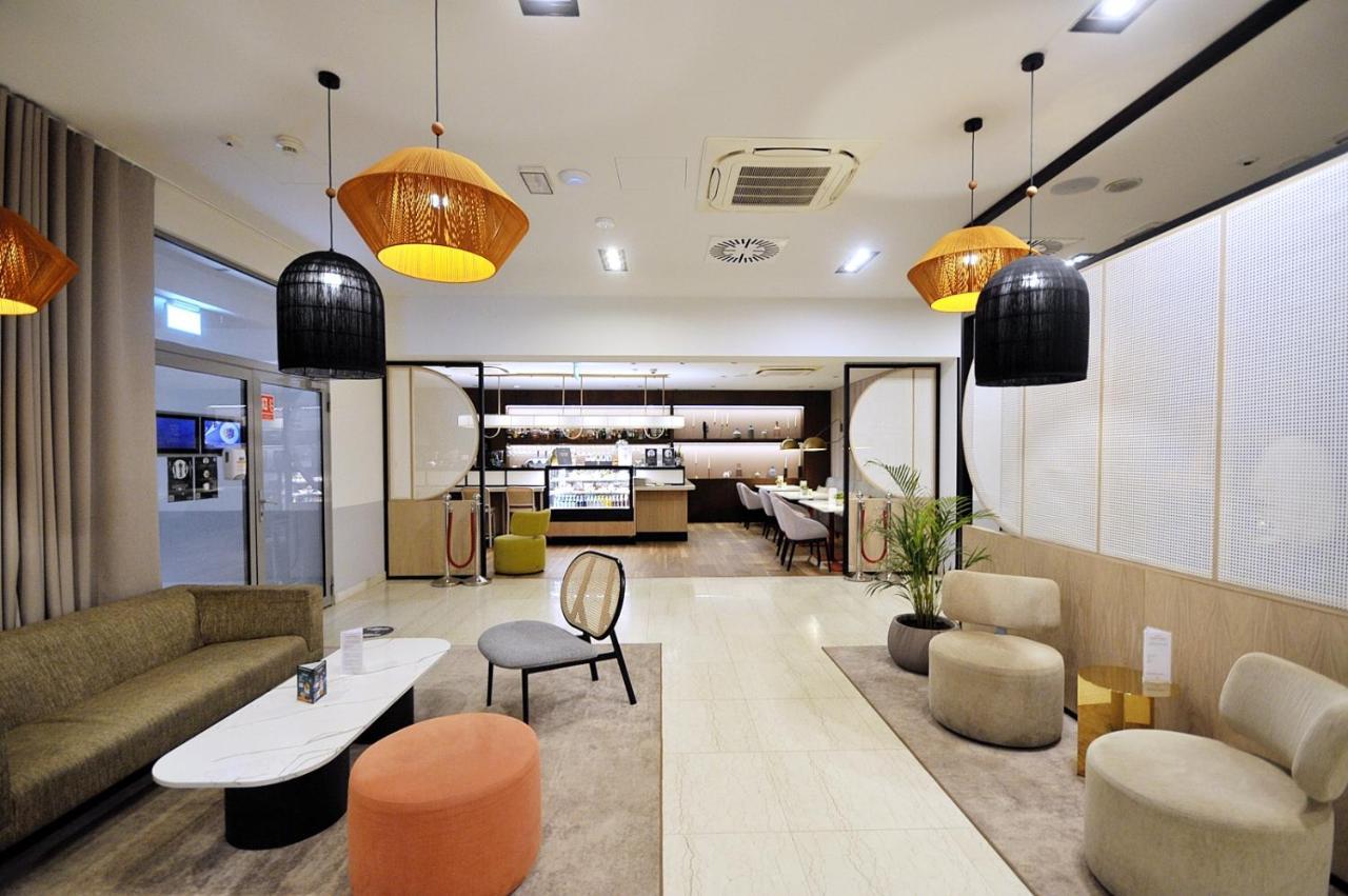116 W Royal Tulip Sand 5 Gwiazdkowym Prywatny 200 M Od Plazy Dobruk Apartamenty コウォブジェク エクステリア 写真